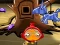 Monkey Go Happy Stage 98 – kostenloses Online-Spiel