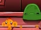 Monkey Go Happy Stage 99 – kostenloses Online-Spiel
