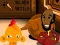 Monkey Go Happy Stage 100 – kostenloses Online-Spiel