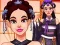Kimono Fashion – kostenloses Online-Spiel