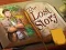 The Lost Story – kostenloses Online-Spiel