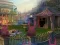 Stillness Dragon Escape – kostenloses Online-Spiel