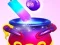 Mystical Mixing – kostenloses Online-Spiel