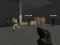Combat Online – kostenloses Online-Spiel