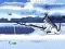 Fabulous Fishing – kostenloses Online-Spiel