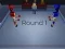 Bloxing Federation – kostenloses Online-Spiel