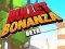 Bullet Bonanza – kostenloses Online-Spiel