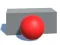Spheron – kostenloses Online-Spiel