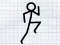 Jumper Stickman!!! – kostenloses Online-Spiel