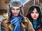 Snowy Surprise – kostenloses Online-Spiel