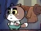 M’s Cat Cases – kostenloses Online-Spiel