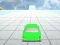 Winter Jumps – kostenloses Online-Spiel