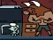 Chef Quest – kostenloses Online-Spiel
