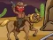 Rescue The Goldsmith – kostenloses Online-Spiel