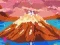 Mountains – kostenloses Online-Spiel