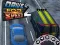 Drive for Speed 2 – kostenloses Online-Spiel