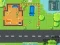 Crazy Battle – kostenloses Online-Spiel