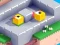 Ditto – kostenloses Online-Spiel