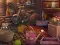 Tasty Hideaway – kostenloses Online-Spiel