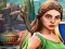 Divine Mysteries – kostenloses Online-Spiel