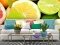 Secret Money Box Escape – kostenloses Online-Spiel