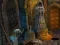 Lovely Queen Bee Escape – kostenloses Online-Spiel