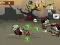 Mad Zombie – kostenloses Online-Spiel