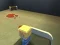Kogama: Momo – kostenloses Online-Spiel