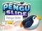 Pengu Slide – kostenloses Online-Spiel