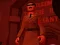 Journey Through Hell – kostenloses Online-Spiel