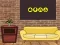 Brown Dog Rescue 1 – kostenloses Online-Spiel