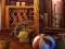 Triumph Boy Escape – kostenloses Online-Spiel
