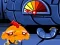 Monkey Go Happy Stage 102 – kostenloses Online-Spiel