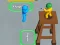 Zombie Defense – kostenloses Online-Spiel