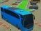 Bus Parking Simulator – kostenloses Online-Spiel