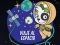 Doki Space Travel – kostenloses Online-Spiel