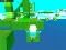 Kogama: Frog Parkour – kostenloses Online-Spiel