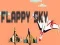 Flappy Sky – kostenloses Online-Spiel