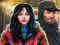 Alpine Adventure – kostenloses Online-Spiel