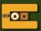 Putty Putter – kostenloses Online-Spiel