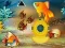 Save The Mother Fish – kostenloses Online-Spiel