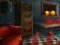 Docile Dog Escape – kostenloses Online-Spiel