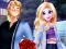 Sisters Speed Dating – kostenloses Online-Spiel