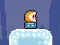 Grapplick – kostenloses Online-Spiel