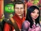 Samurais Treasure – kostenloses Online-Spiel