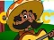 The World’s Easy-est Game – kostenloses Online-Spiel
