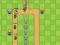 Empire Defense – kostenloses Online-Spiel