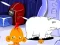 Monkey Go Happy Stage 716 – kostenloses Online-Spiel