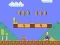 Super Mario Bros: Road to Infinity – kostenloses Online-Spiel