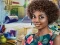 Mall Mania – kostenloses Online-Spiel